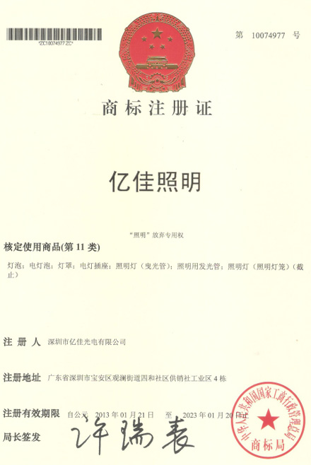 赏金船长官方网站照明