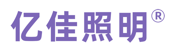 赏金船长官方网站
