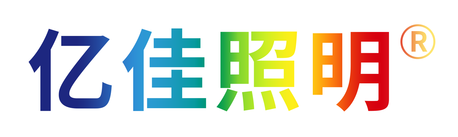 赏金船长官方网站