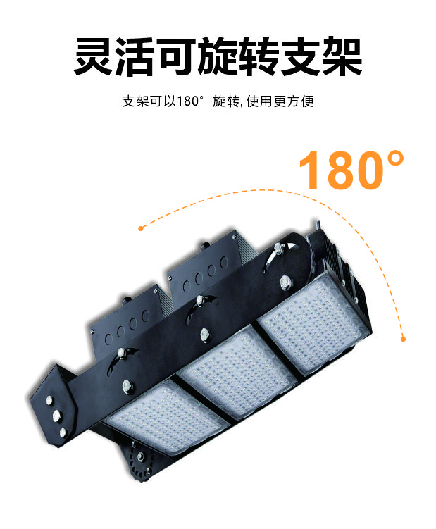 赏金船长·(中国大陆)官方网站