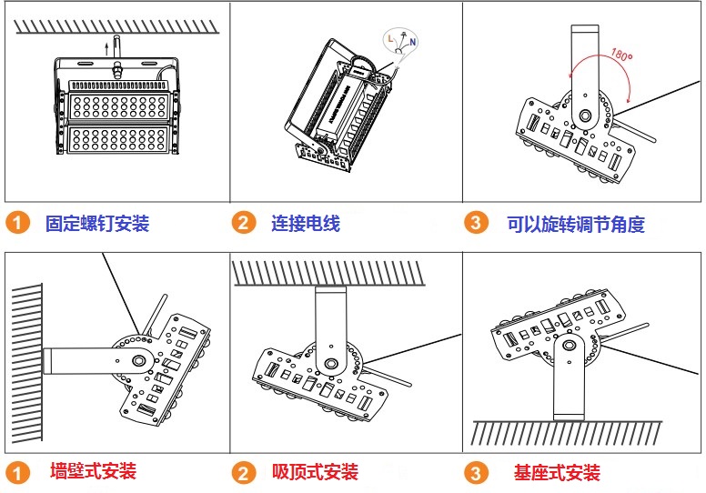 赏金船长·(中国大陆)官方网站