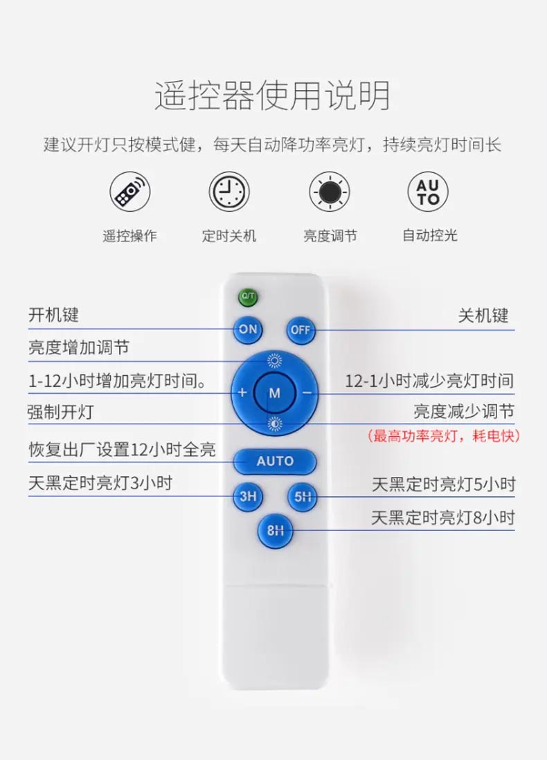1-230324115242202