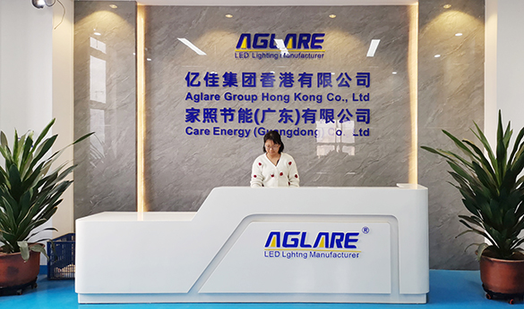 赏金船长·(中国大陆)官方网站